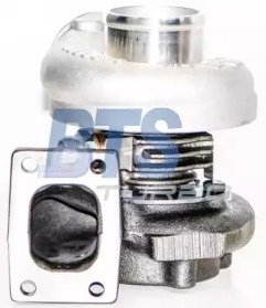 bts turbo t911108
